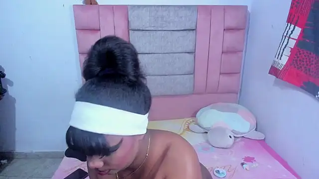 AdaraandMichael online show from 02/28/26, 05:29