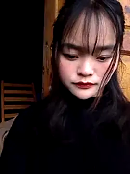 candy-bobo online show from 12/18/25, 05:34