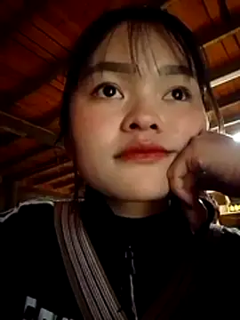 candy-bobo online show from 12/19/25, 09:11