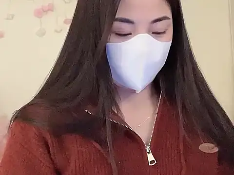 Mimy18 online show from 02/09/26, 04:49