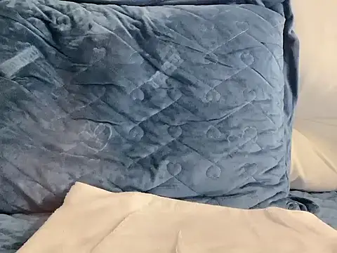 Mimy18 online show from 03/02/26, 04:14