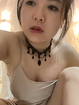 bibi347127 online show from 07/03/26, 08:26