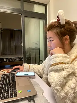 bibi347127 online show from 12/22/25, 01:39