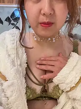 bibi347127 online show from 04/05/26, 01:12