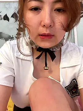 bibi347127 online show from 03/21/26, 01:18