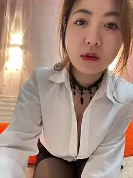 bibi347127 online show from 05/13/26, 12:17