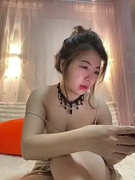 bibi347127 online show from 05/15/26, 12:19