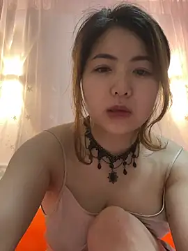 bibi347127 online show from 05/28/26, 01:46