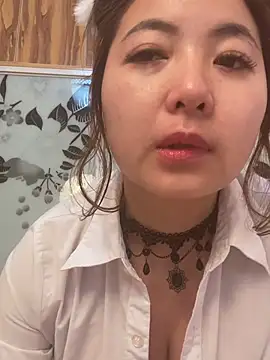 bibi347127 online show from 02/01/26, 01:15