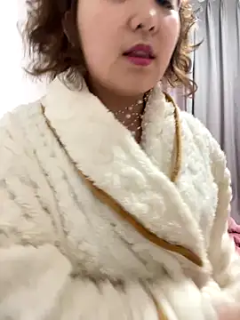 bibi347127 online show from 12/21/25, 02:57