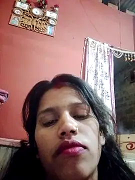 Misthi hot online show from 03/06/26, 05:24