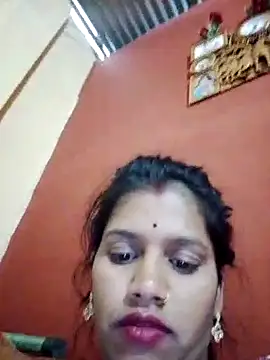 Misthi hot online show from 03/11/26, 07:02