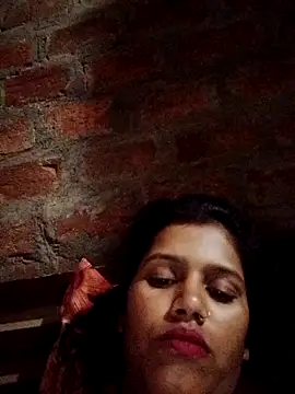 Misthi hot online show from 05/27/26, 10:33