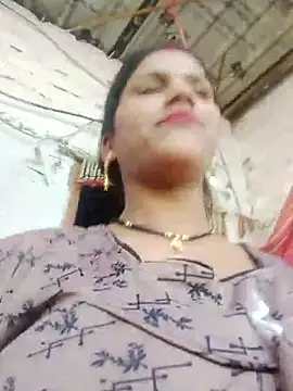 Misthi hot online show from 05/28/26, 11:38