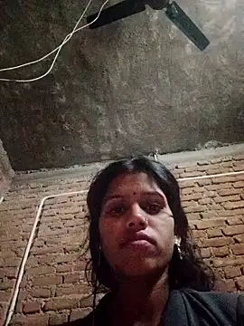 Snapshot of Misthi_hot chatting on 02/05/26, 02:02 Misthi hot online show from 02/05/26, 02:02