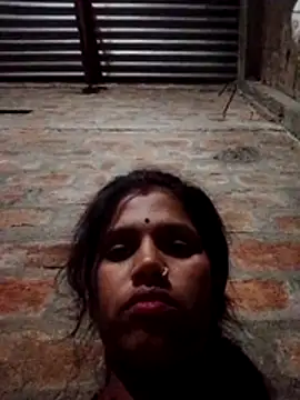 Snapshot of Misthi_hot chatting on 03/02/26, 01:40 Misthi hot online show from 03/02/26, 01:40