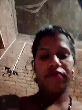 Snapshot of Misthi_hot chatting on 02/10/26, 08:30 Misthi hot online show from 02/10/26, 08:30