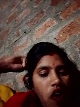Misthi hot online show from 04/20/26, 03:46