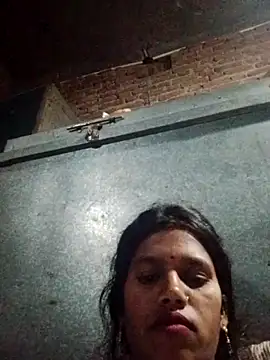 Snapshot of Misthi_hot chatting on 02/02/26, 12:09 Misthi hot online show from 02/02/26, 12:09