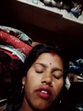 Snapshot of Misthi_hot chatting on 02/13/26, 01:55 Misthi hot online show from 02/13/26, 01:55