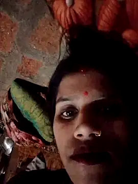 Misthi hot online show from 05/29/26, 11:49