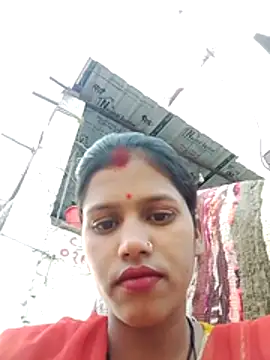 Misthi hot online show from 05/23/26, 12:15