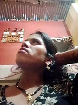 Misthi hot online show from 03/10/26, 08:18