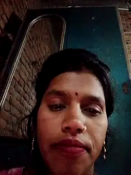 Snapshot of Misthi_hot chatting on 01/31/26, 08:18 Misthi hot online show from 01/31/26, 08:18