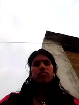 Snapshot of Misthi_hot chatting on 02/02/26, 12:15 Misthi hot online show from 02/02/26, 12:15