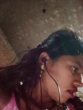 Snapshot of Misthi_hot chatting on 02/03/26, 10:04 Misthi hot online show from 02/03/26, 10:04