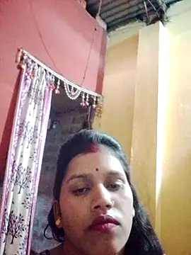 Misthi hot online show from 06/06/26, 09:03