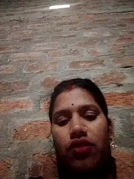 Misthi hot online show from 03/12/26, 12:09