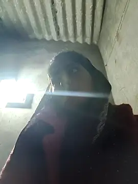 Ponam sexy online show from 01/17/26, 04:54