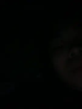 Mon babyy online show from 01/09/26, 05:42