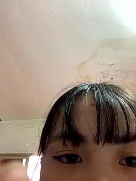 Mon babyy online show from 01/14/26, 03:54