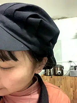 Mon babyy online show from 01/08/26, 01:28