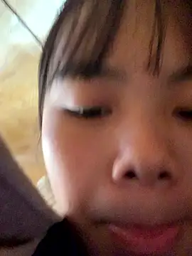 Mon babyy online show from 01/10/26, 07:58