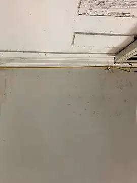 Mon babyy online show from 01/09/26, 05:03