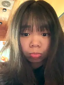 Mon babyy online show from 01/07/26, 07:46