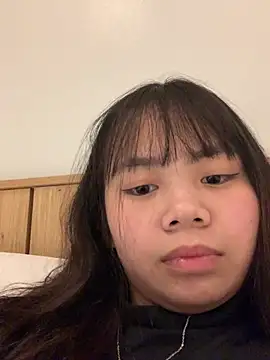 Mon babyy online show from 01/11/26, 07:21