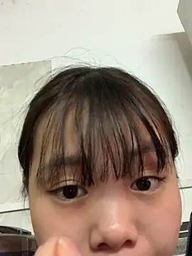 Mon babyy online show from 01/15/26, 04:16