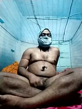 Snapshot of BENGALIDICK-1 chatting on 02/20/26, 05:59 BENGALIDICK-1 online show from 02/20/26, 05:59
