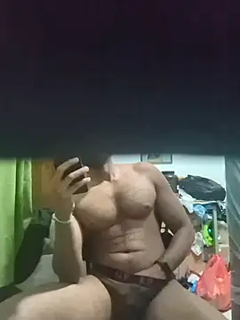 Suranga121 online show from 12/21/25, 03:14