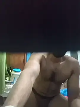 Suranga121 online show from 12/14/25, 08:36