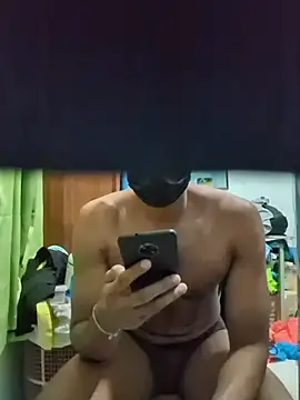 Suranga121 online show from 12/19/25, 08:22