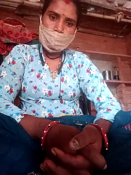 Snapshot of Krishna_hote chatting on 12/05/25, 10:03 Krishna hote online show from 12/05/25, 10:03