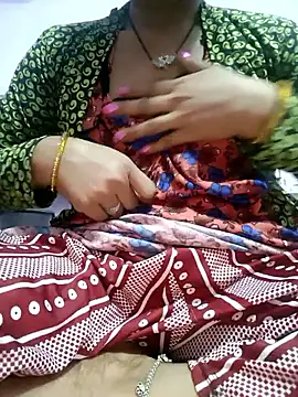 Snapshot of Krishna_hote chatting on 03/04/26, 08:27 Krishna hote online show from 03/04/26, 08:27