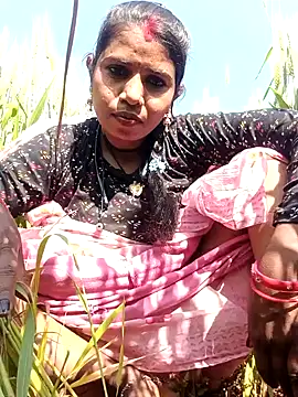 Snapshot of Krishna_hote chatting on 02/09/26, 05:27 Krishna hote online show from 02/09/26, 05:27