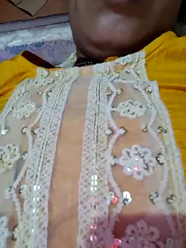 Snapshot of Krishna_hote chatting on 04/16/26, 07:20 Krishna hote online show from 04/16/26, 07:20