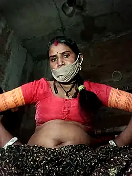 Snapshot of Krishna_hote chatting on 01/13/26, 07:34 Krishna hote online show from 01/13/26, 07:34